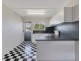95 Scott Street, South Mackay QLD 4740
