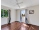 95 Scott Street, South Mackay QLD 4740