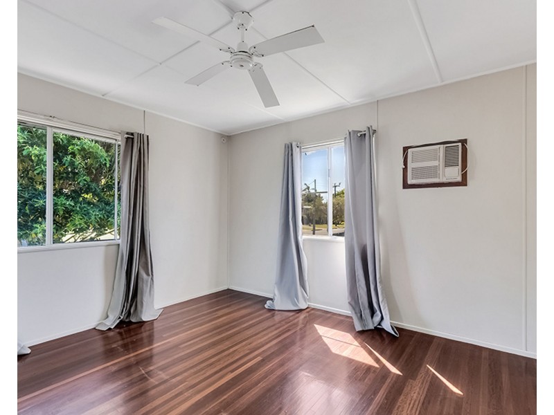 95 Scott Street, South Mackay QLD 4740