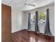 95 Scott Street, South Mackay QLD 4740