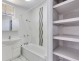 95 Scott Street, South Mackay QLD 4740