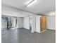 95 Scott Street, South Mackay QLD 4740