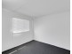 95 Scott Street, South Mackay QLD 4740