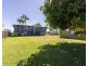 95 Scott Street, South Mackay QLD 4740