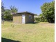 95 Scott Street, South Mackay QLD 4740