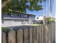 95 Scott Street, South Mackay QLD 4740