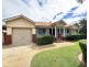30 Elizabeth Drive, Bucasia QLD 4750