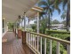 30 Elizabeth Drive, Bucasia QLD 4750