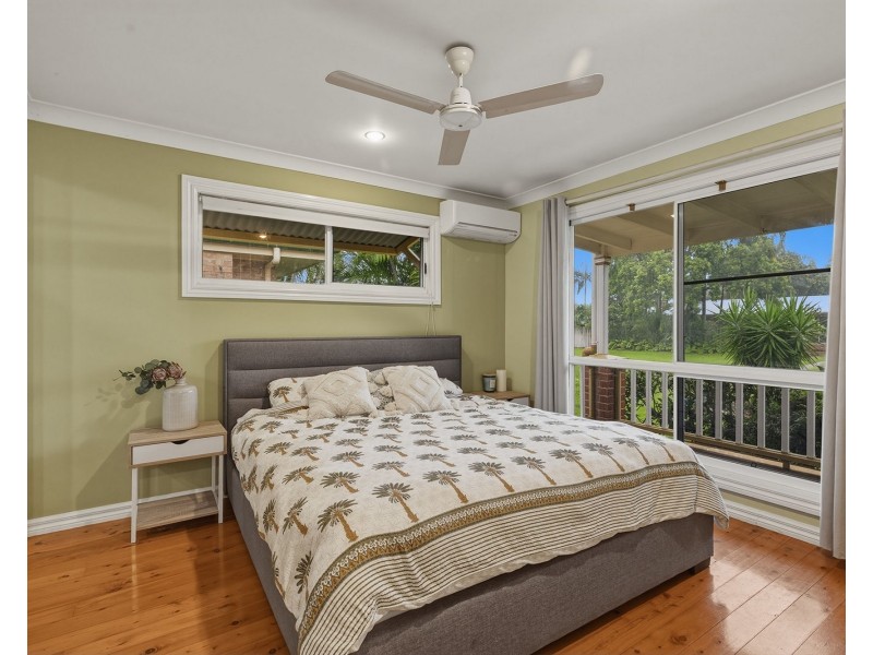 30 Elizabeth Drive, Bucasia QLD 4750