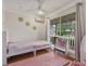 30 Elizabeth Drive, Bucasia QLD 4750