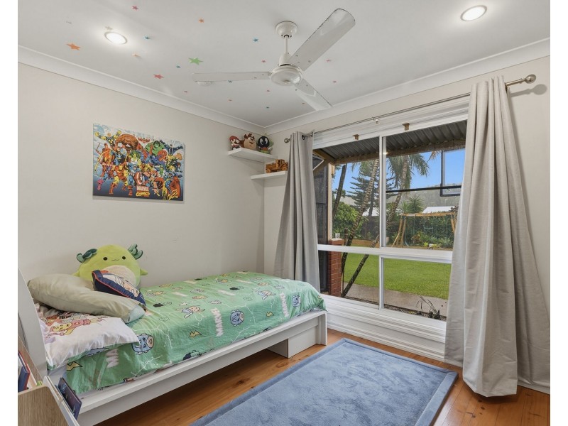 30 Elizabeth Drive, Bucasia QLD 4750