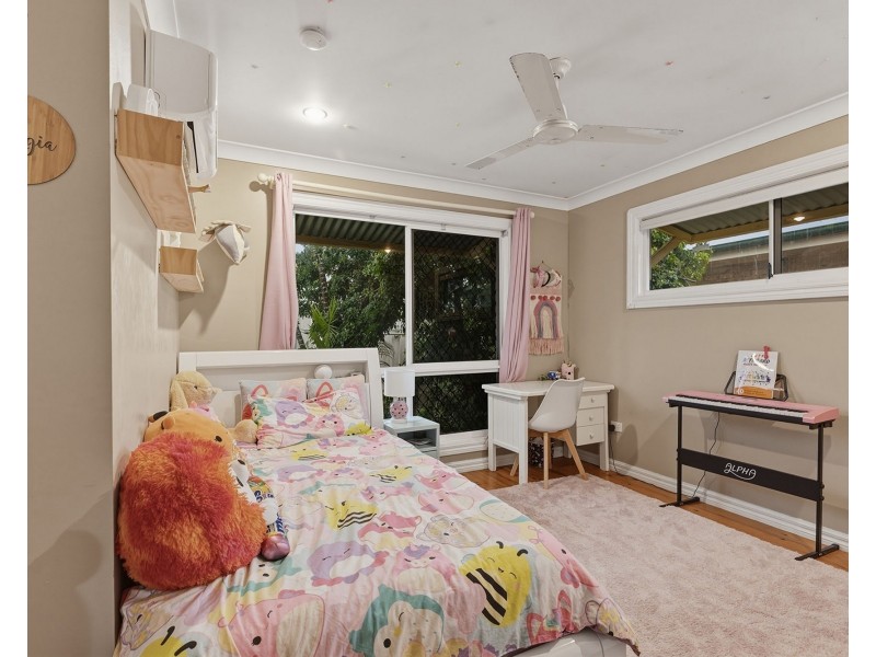 30 Elizabeth Drive, Bucasia QLD 4750