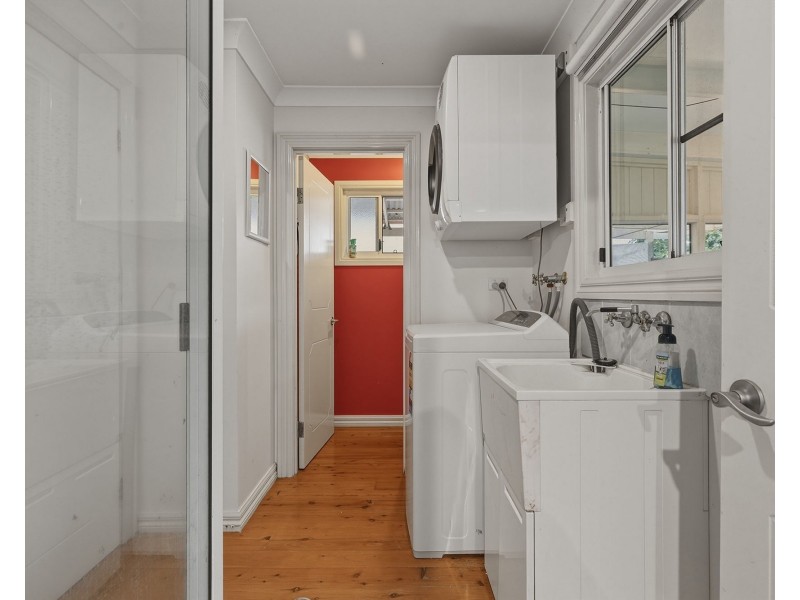 30 Elizabeth Drive, Bucasia QLD 4750