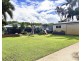 30 Elizabeth Drive, Bucasia QLD 4750