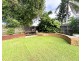 30 Elizabeth Drive, Bucasia QLD 4750
