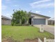 16 Dorothy Place, Mirani QLD 4754