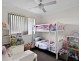 16 Dorothy Place, Mirani QLD 4754