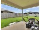 16 Dorothy Place, Mirani QLD 4754