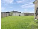 16 Dorothy Place, Mirani QLD 4754