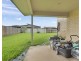 16 Dorothy Place, Mirani QLD 4754