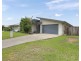 16 Dorothy Place, Mirani QLD 4754