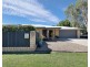 4-6 Corella Way, Blacks Beach QLD 4740