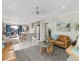 4-6 Corella Way, Blacks Beach QLD 4740