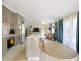 4-6 Corella Way, Blacks Beach QLD 4740