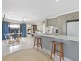 4-6 Corella Way, Blacks Beach QLD 4740
