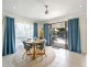 4-6 Corella Way, Blacks Beach QLD 4740