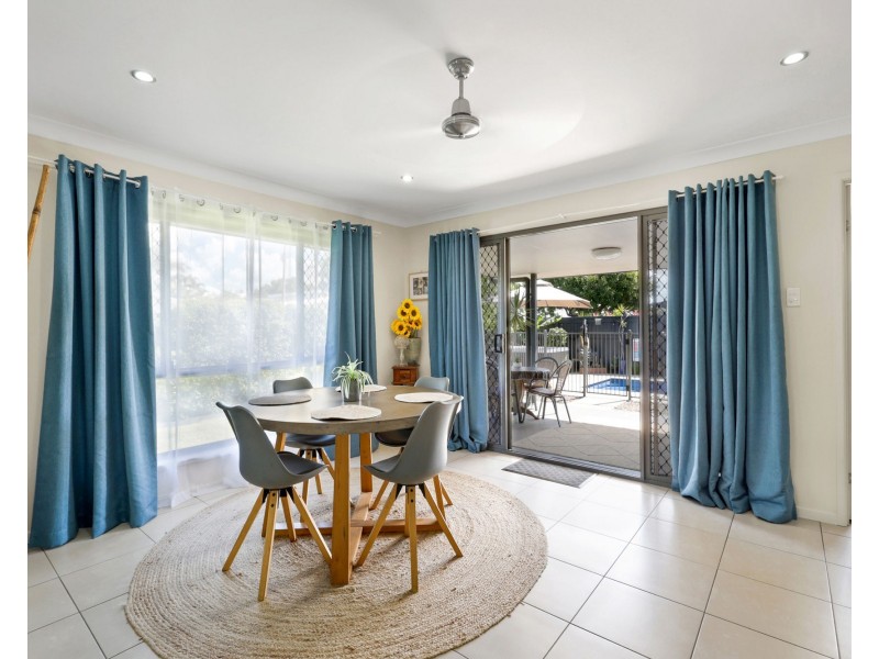 4-6 Corella Way, Blacks Beach QLD 4740