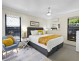 4-6 Corella Way, Blacks Beach QLD 4740