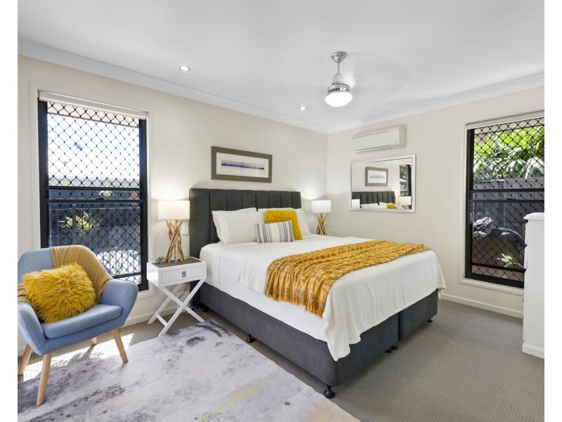 4-6 Corella Way, Blacks Beach QLD 4740