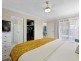 4-6 Corella Way, Blacks Beach QLD 4740