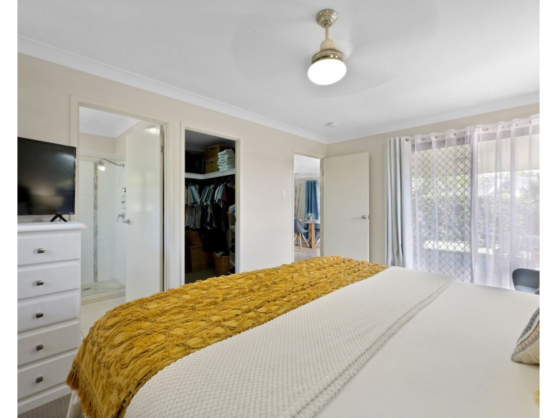 4-6 Corella Way, Blacks Beach QLD 4740