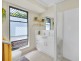 4-6 Corella Way, Blacks Beach QLD 4740