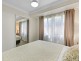 4-6 Corella Way, Blacks Beach QLD 4740