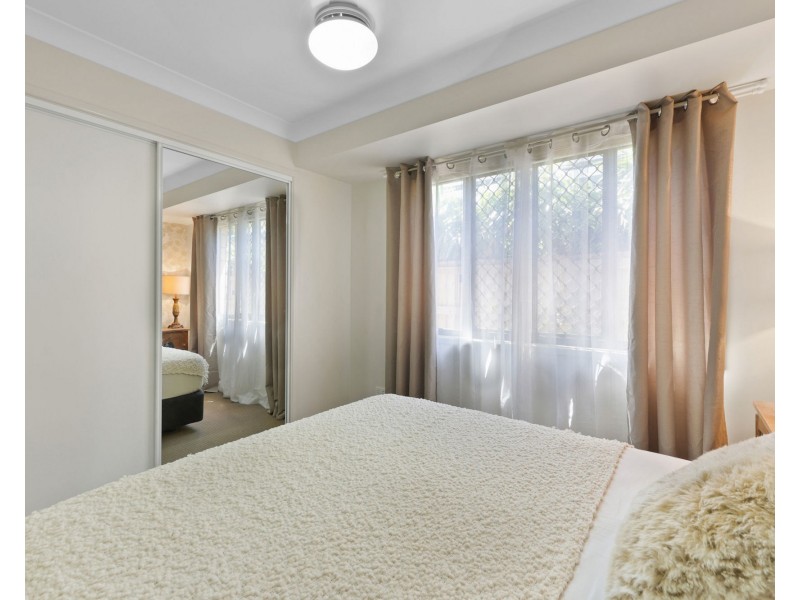 4-6 Corella Way, Blacks Beach QLD 4740