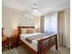 4-6 Corella Way, Blacks Beach QLD 4740