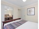 4-6 Corella Way, Blacks Beach QLD 4740