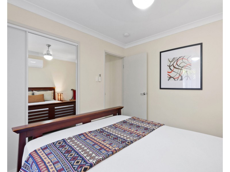 4-6 Corella Way, Blacks Beach QLD 4740