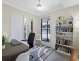 4-6 Corella Way, Blacks Beach QLD 4740