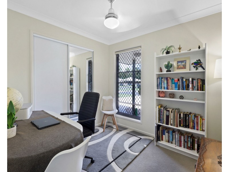 4-6 Corella Way, Blacks Beach QLD 4740