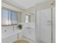 4-6 Corella Way, Blacks Beach QLD 4740