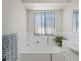 4-6 Corella Way, Blacks Beach QLD 4740