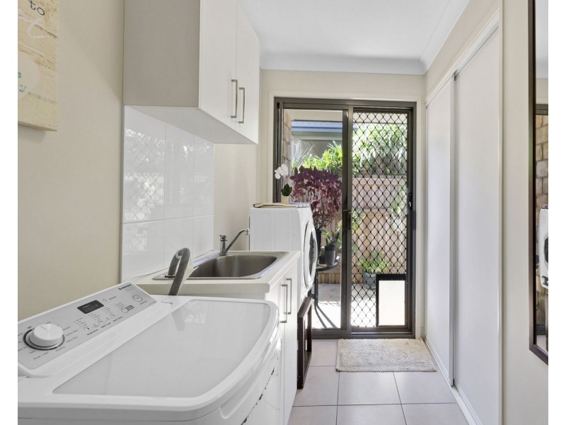 4-6 Corella Way, Blacks Beach QLD 4740