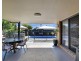 4-6 Corella Way, Blacks Beach QLD 4740