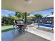 4-6 Corella Way, Blacks Beach QLD 4740