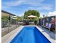 4-6 Corella Way, Blacks Beach QLD 4740