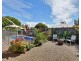 4-6 Corella Way, Blacks Beach QLD 4740